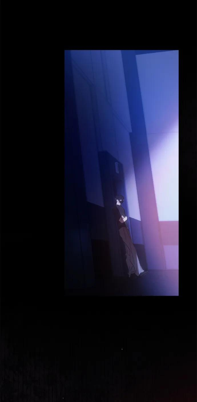 第54话 第83页