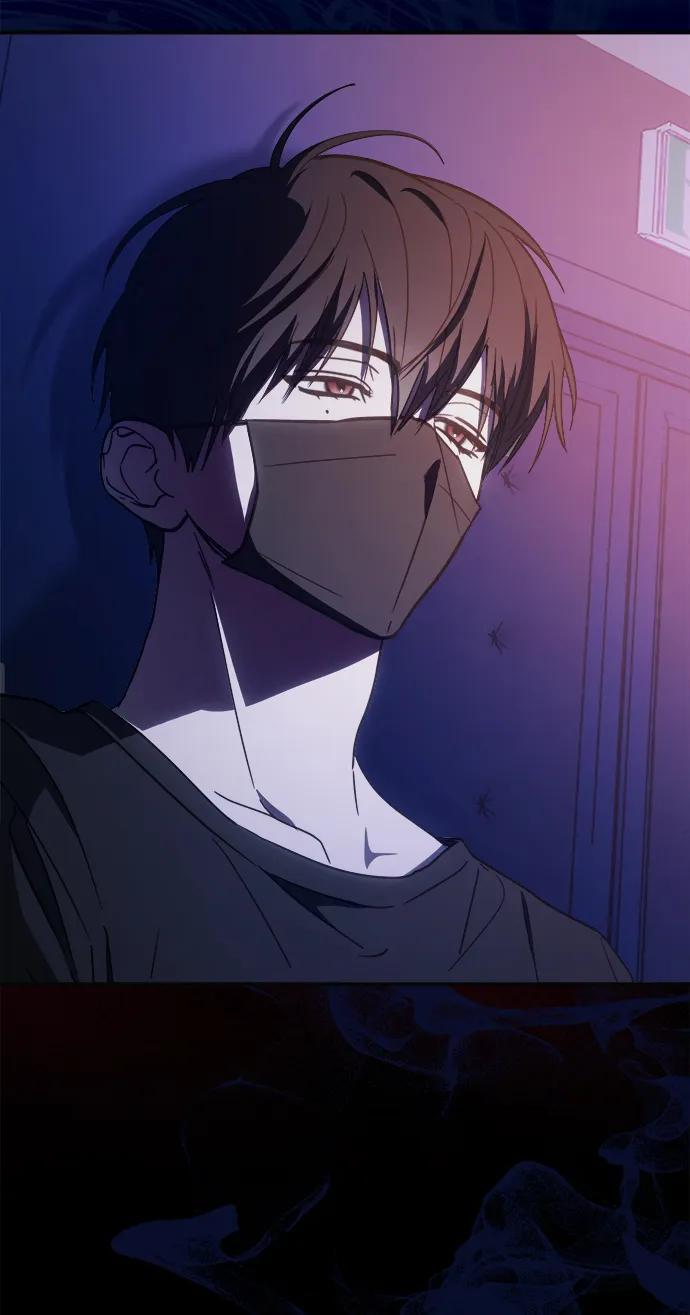 第55话 第3页