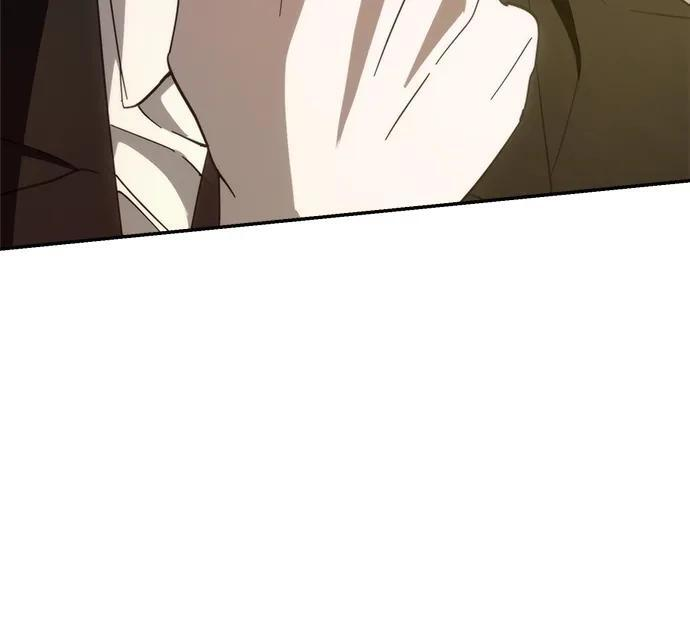 第55话 第50页