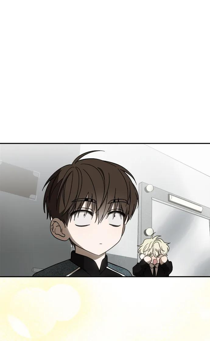 第55话 第68页