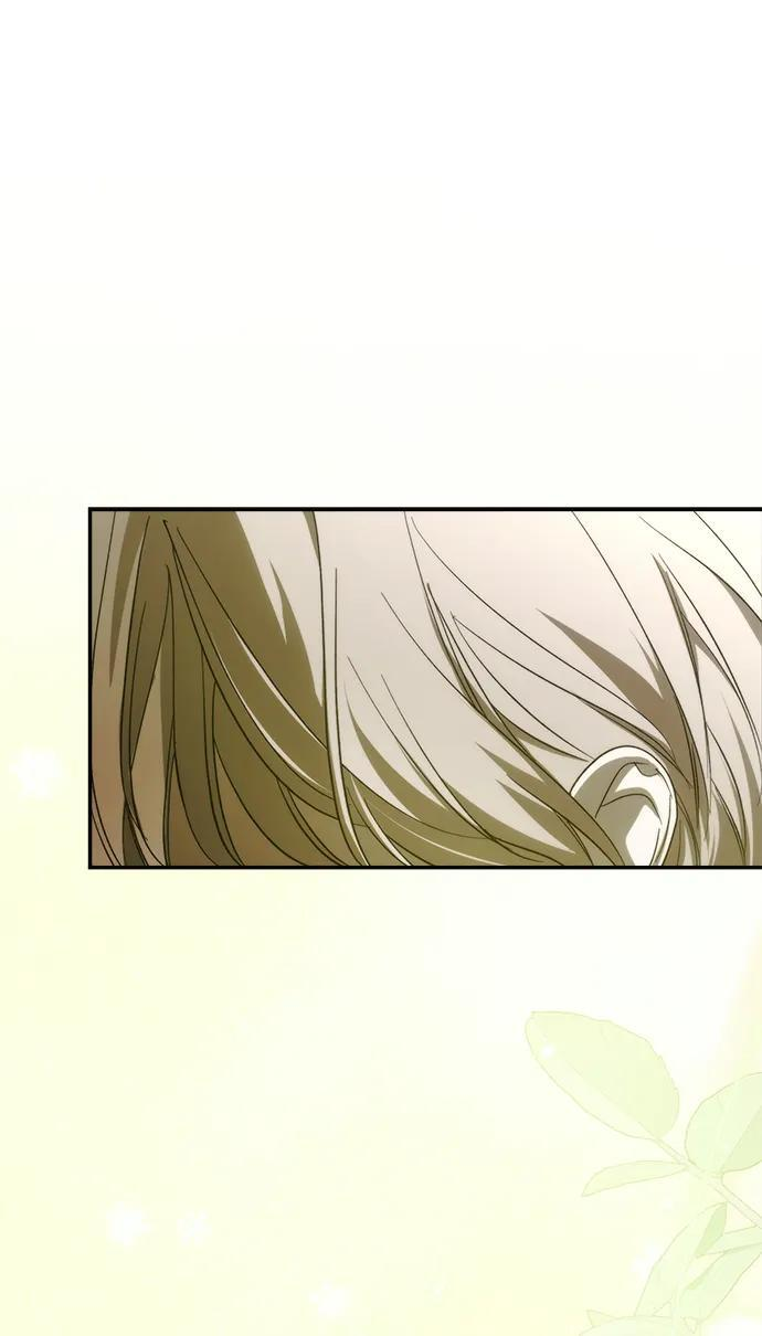 第55话 第81页