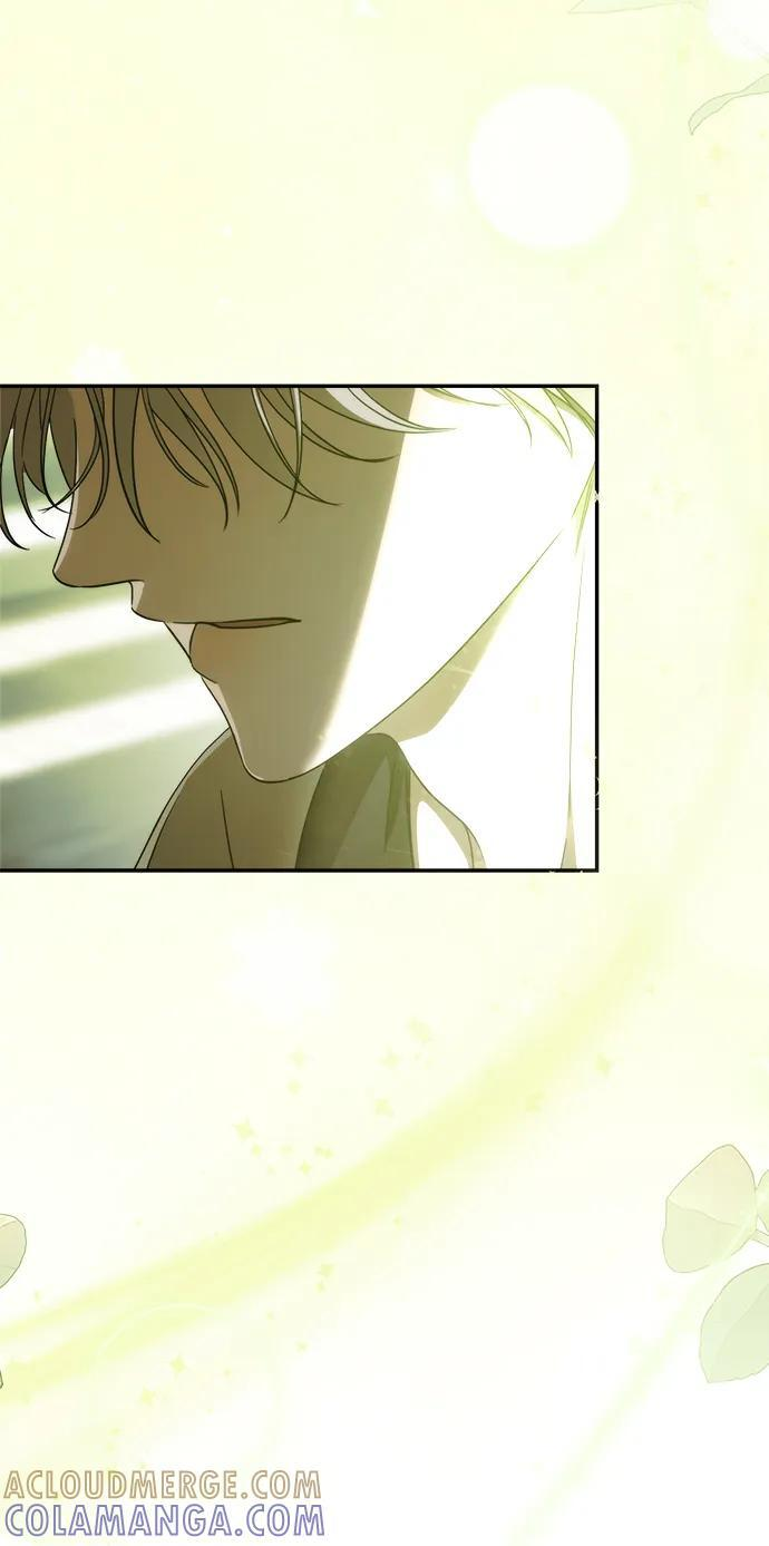 第55话 第82页