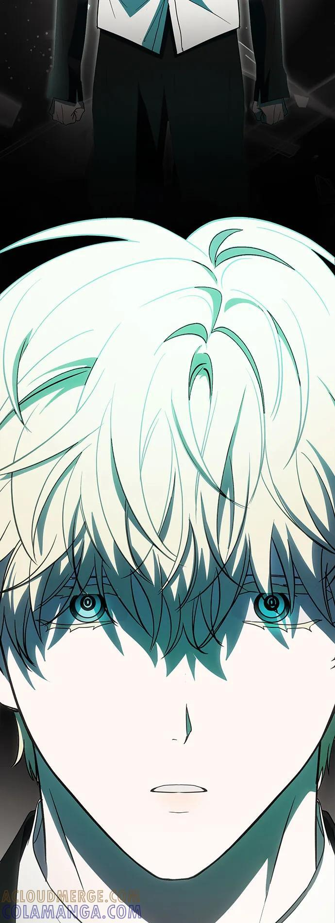 第56话 第31页