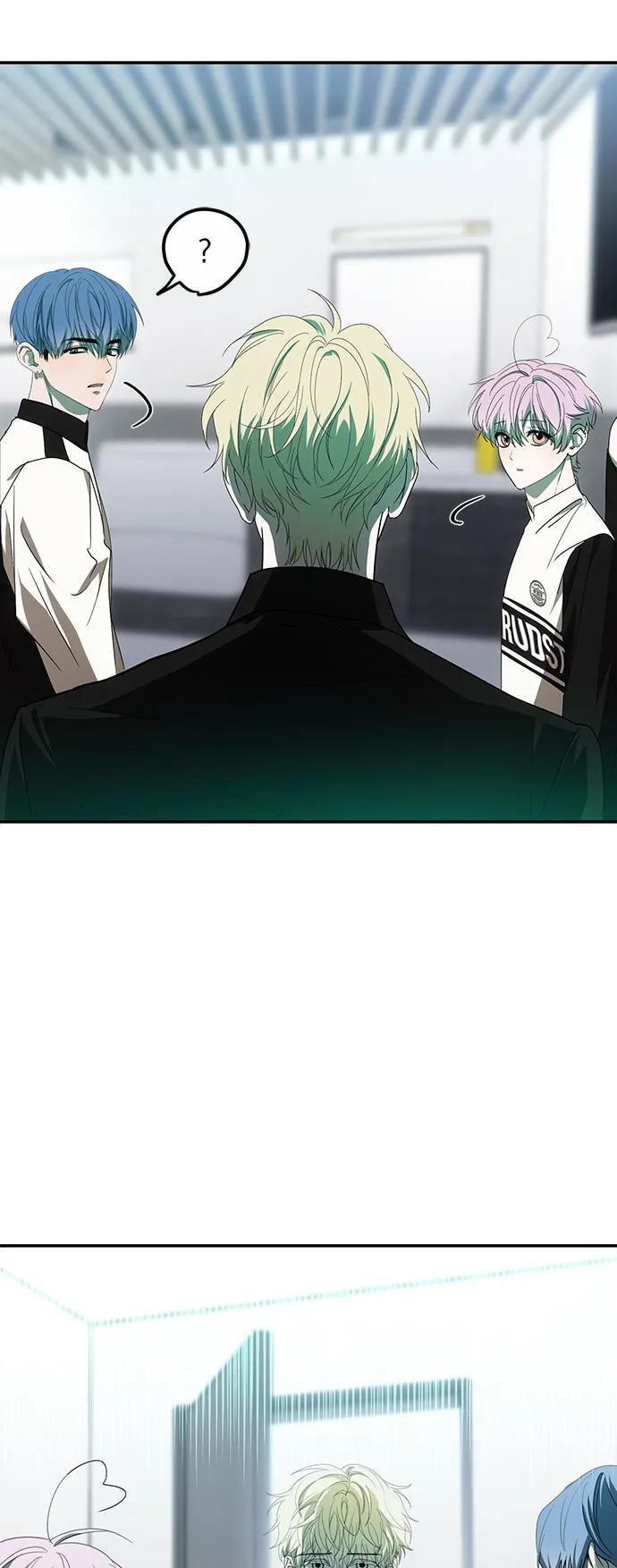 第56话 第33页