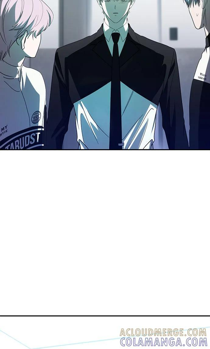 第56话 第34页