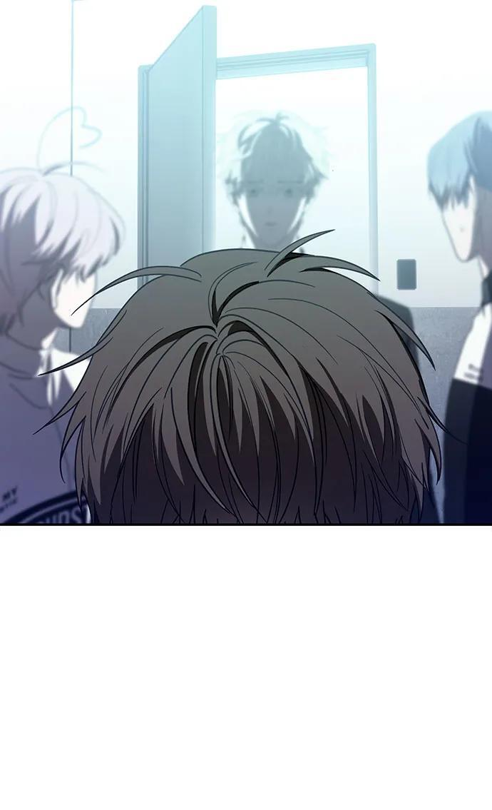 第56话 第35页