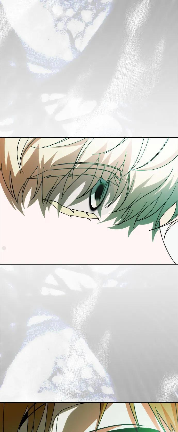 第56话 第42页