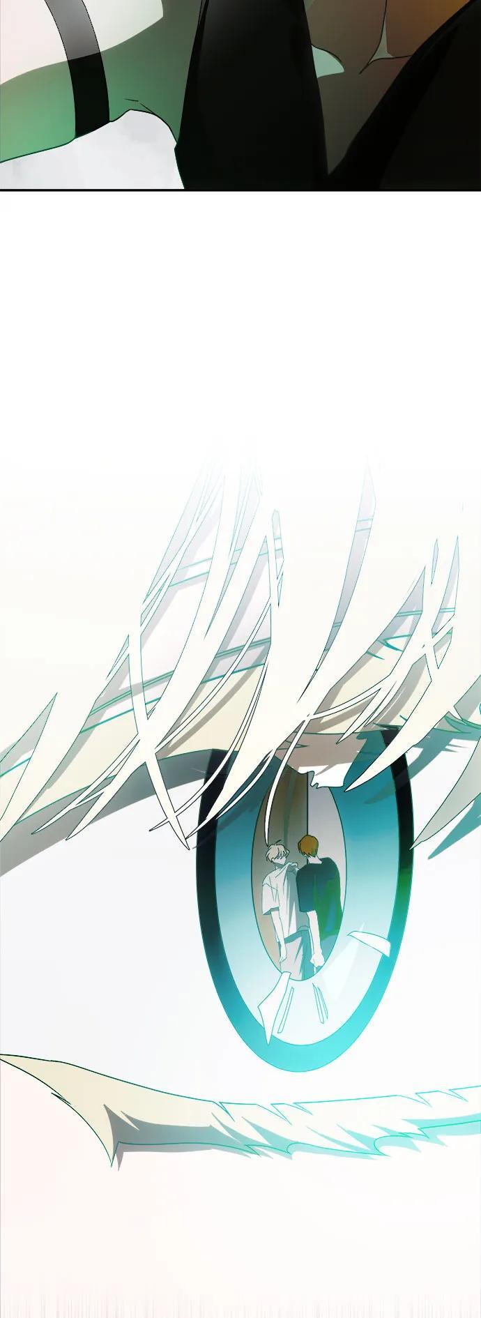 第56话 第44页