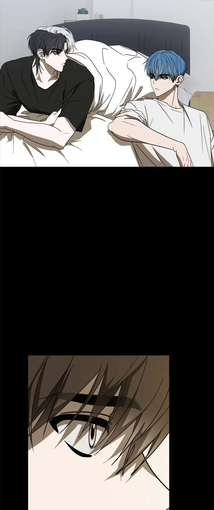 第57话 第19页