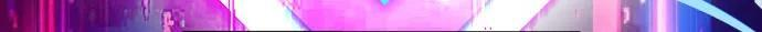 第57话 第33页