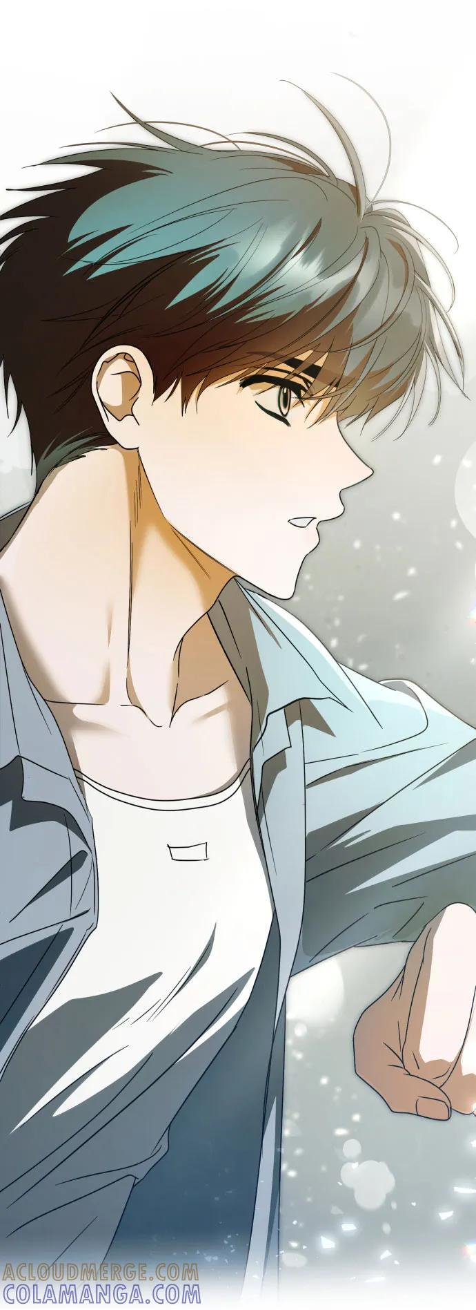第58话 第51页