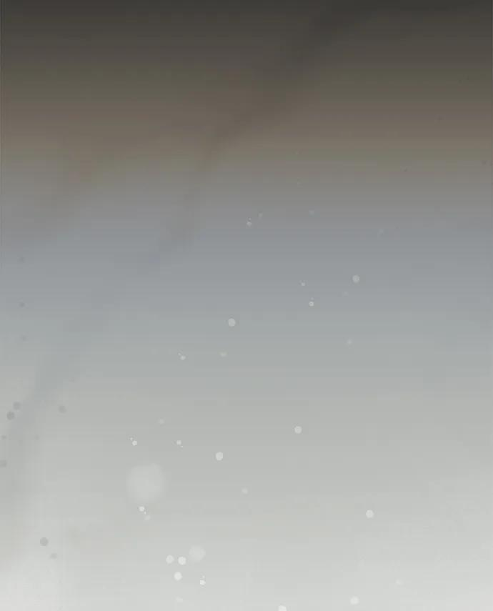 第59话 第6页