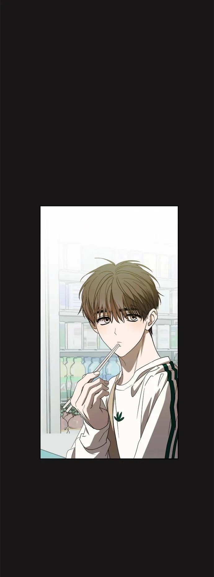 第59话 第26页