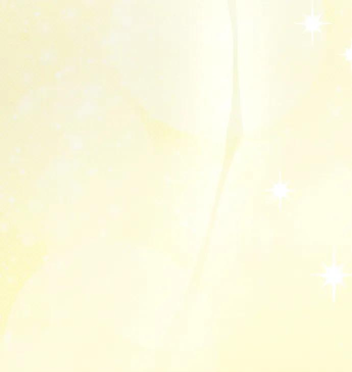 第59话 第47页