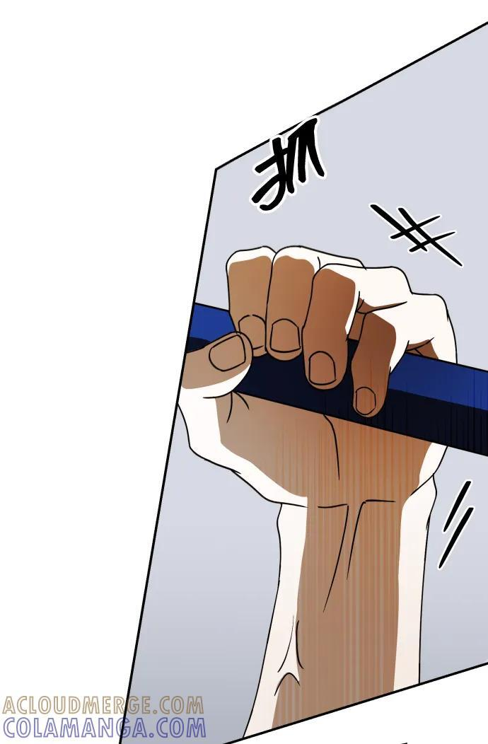 第60话 第33页