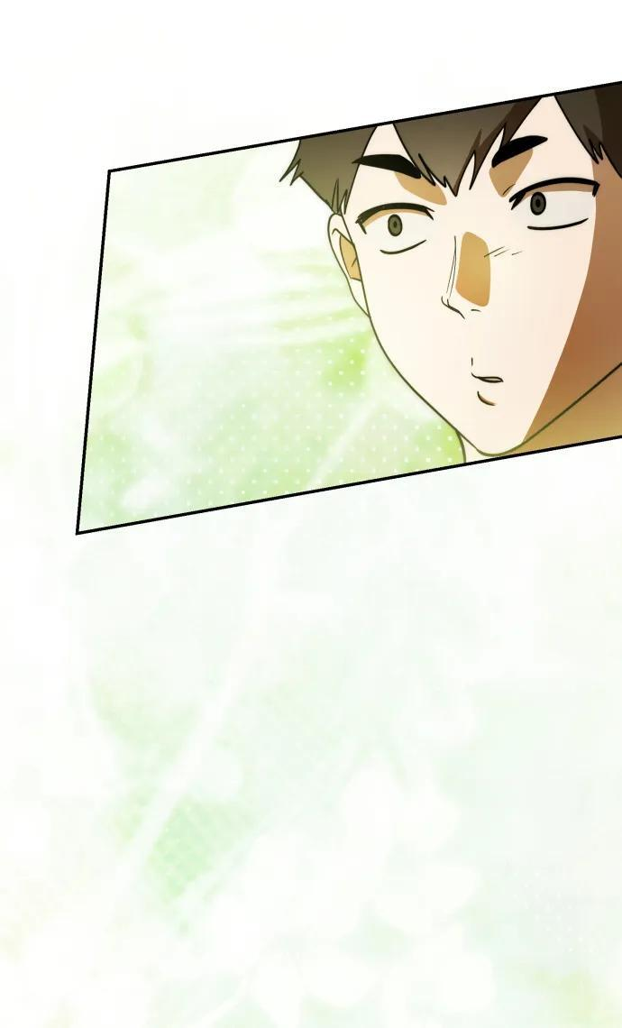 第60话 第58页