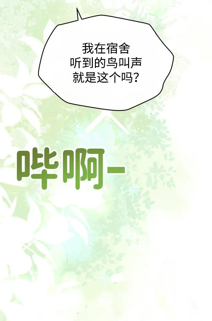 第60话 第62页