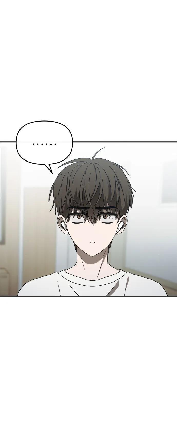 第61话 第21页