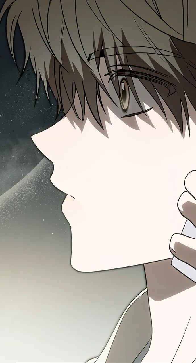 第63话 第18页