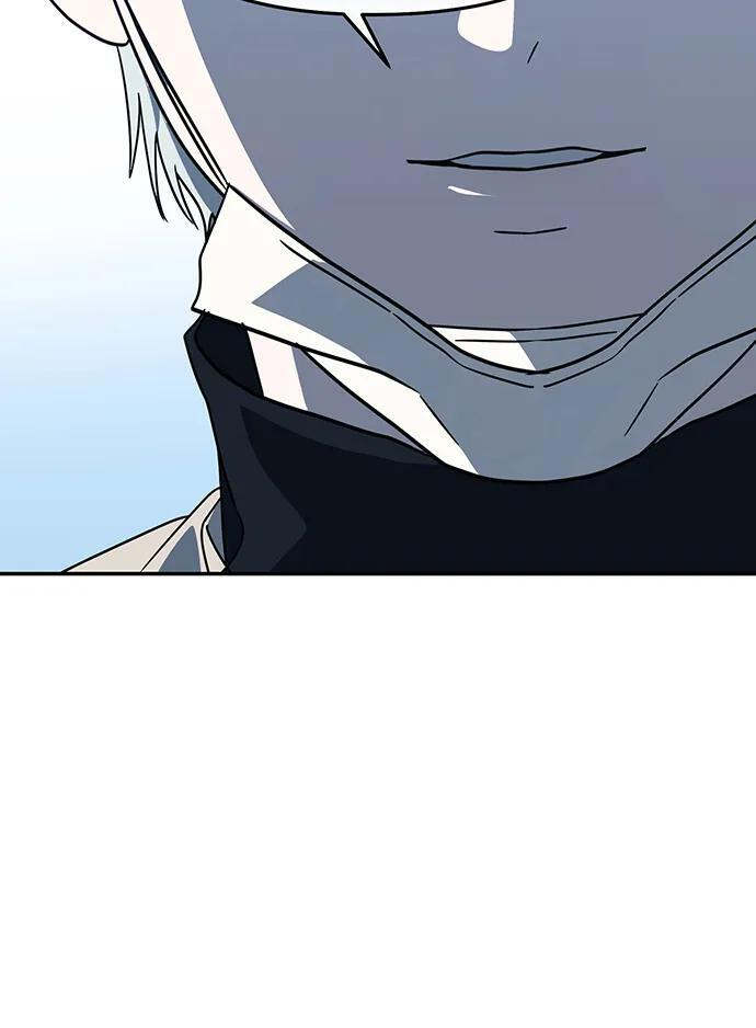 第63话 第51页