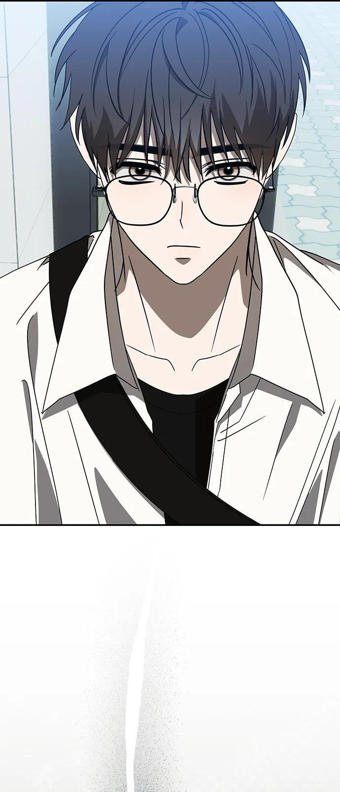 第63话 第61页