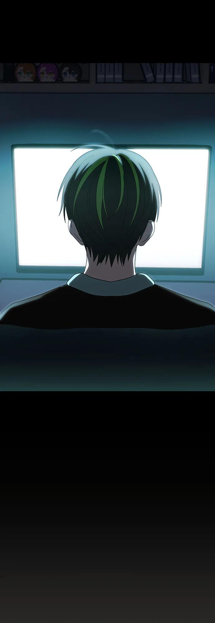 第63话 第73页