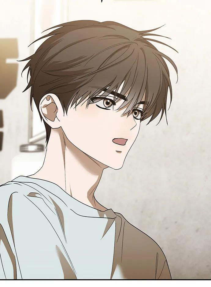 第65话 第10页