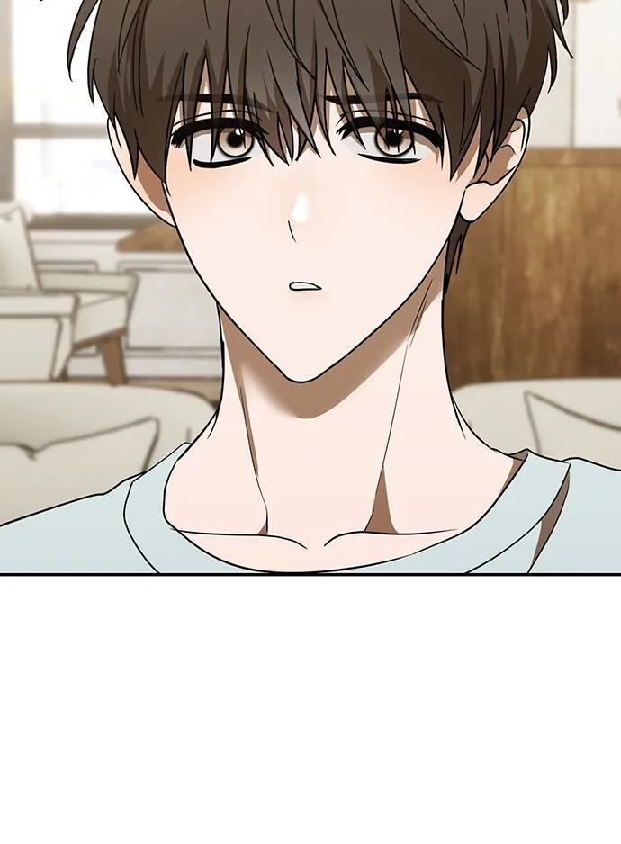第65话 第18页