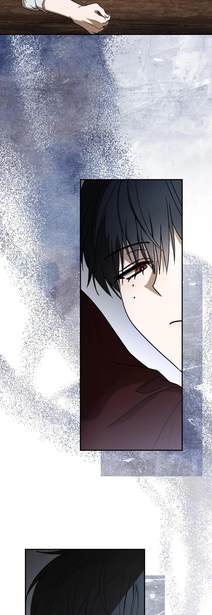 第65话 第31页