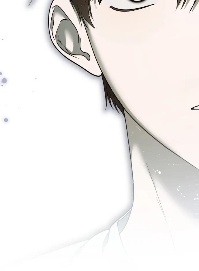 第65话 第34页