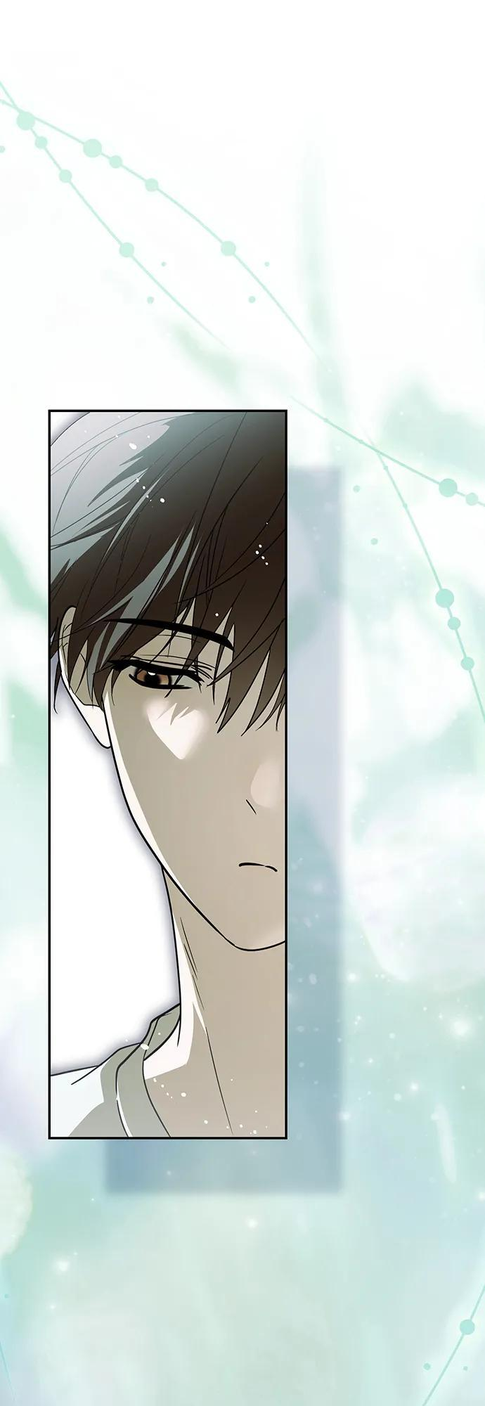 第65话 第35页