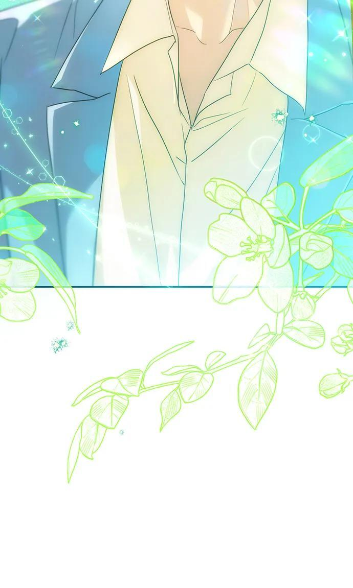 第65话 第60页