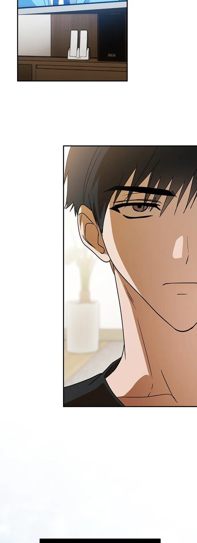 第65话 第74页