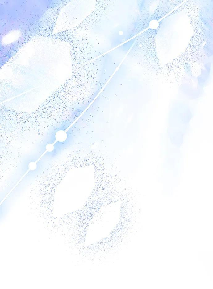 第66话 第18页