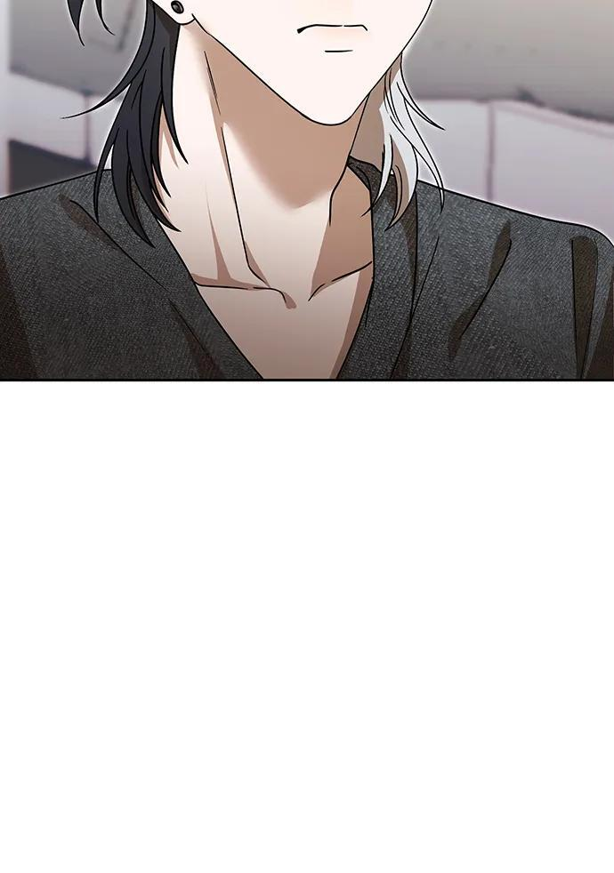 第66话 第41页