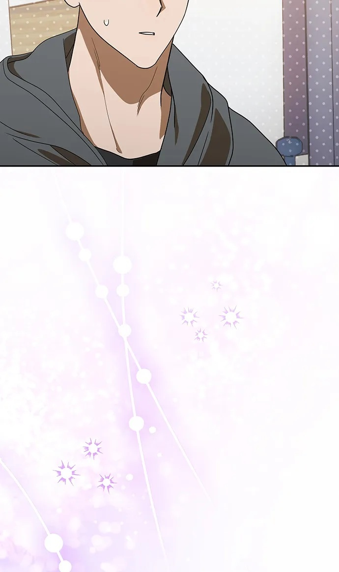 第66话 第50页