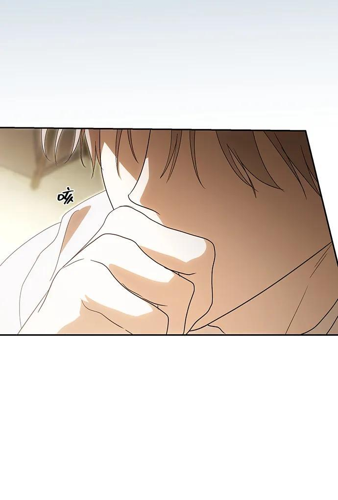 第66话 第55页