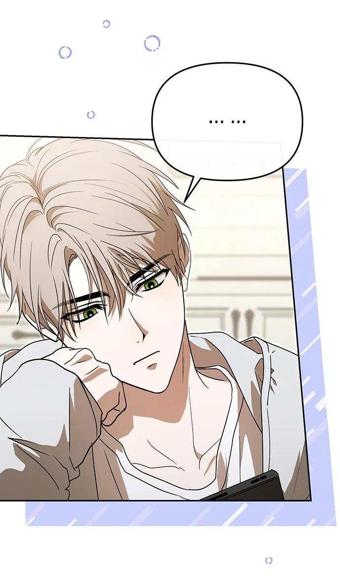 第66话 第60页