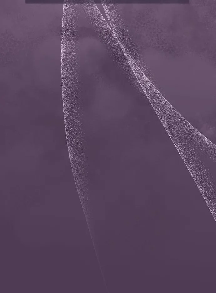 第67话 第8页