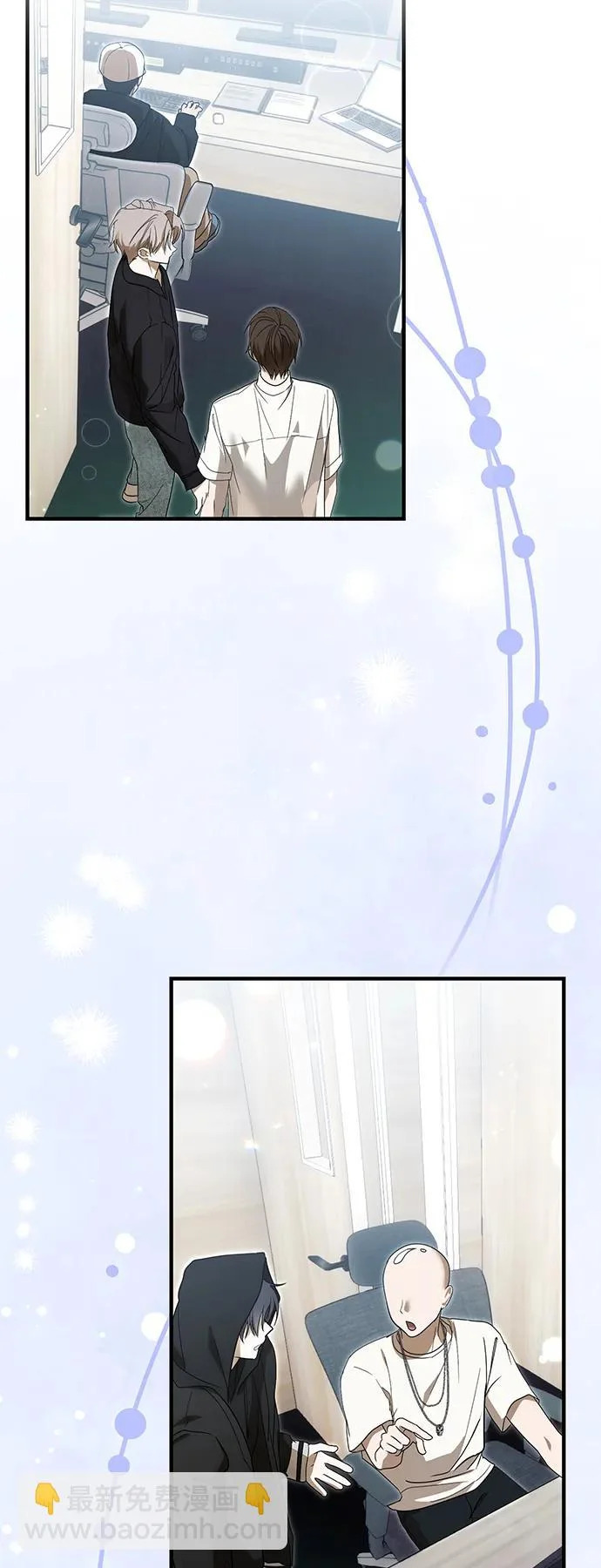 第67话 第28页