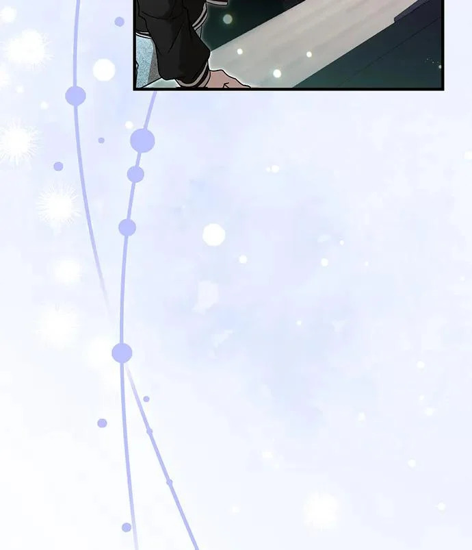 第67话 第29页