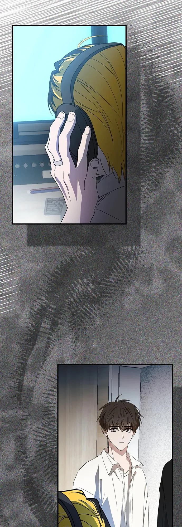 第67话 第49页