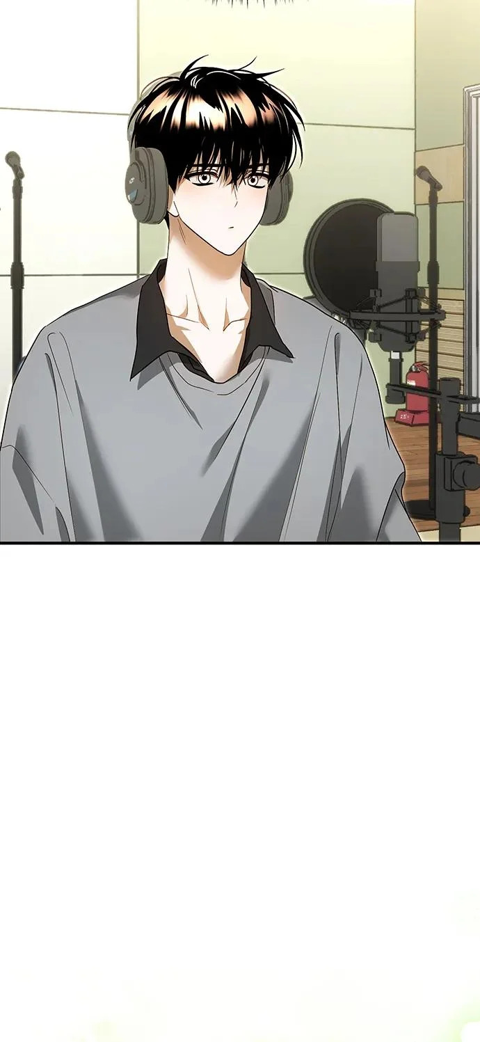 第68话 第5页