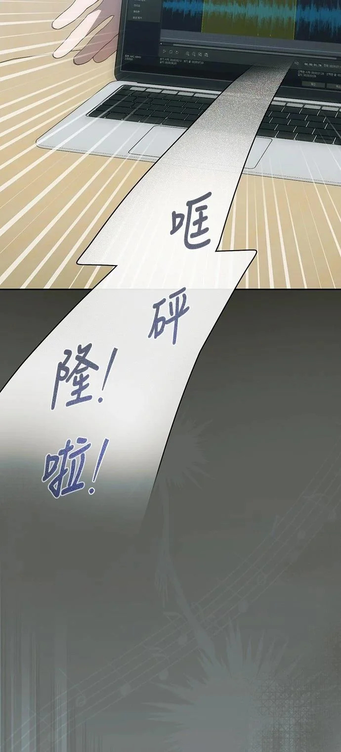 第50话 第60页