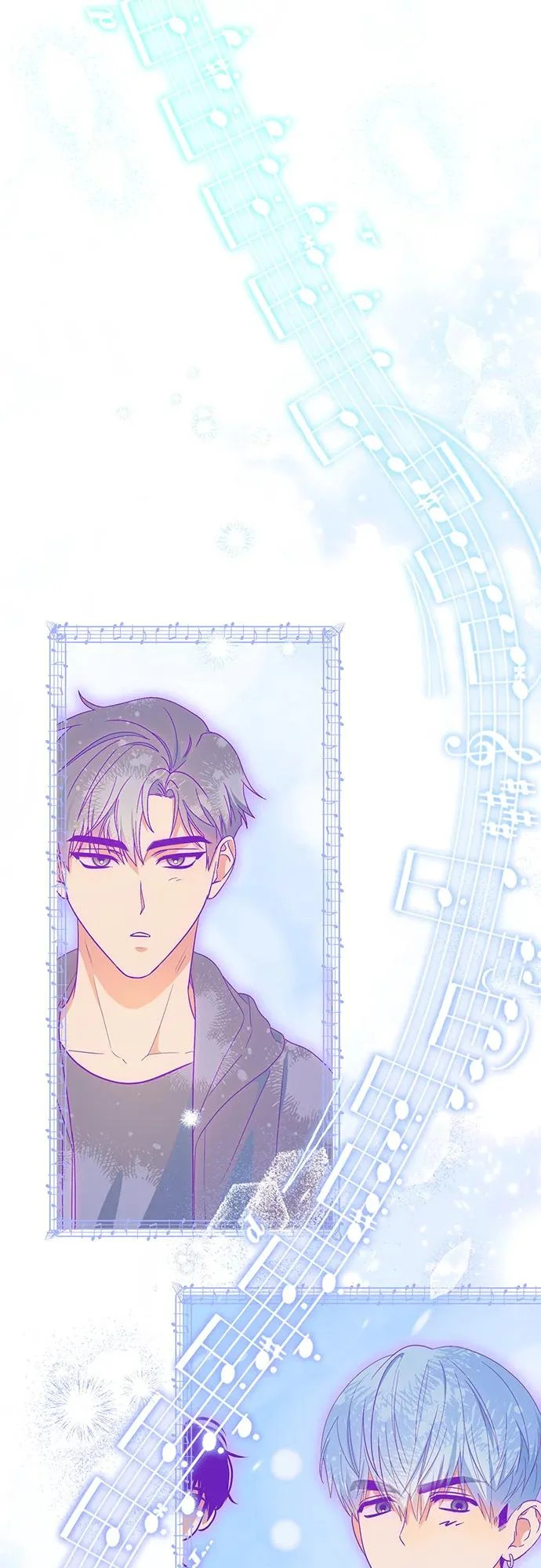 第69话 第42页