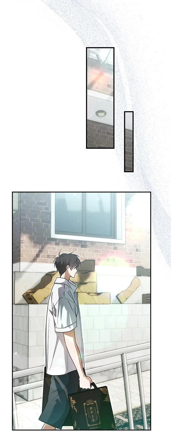 第69话 第70页