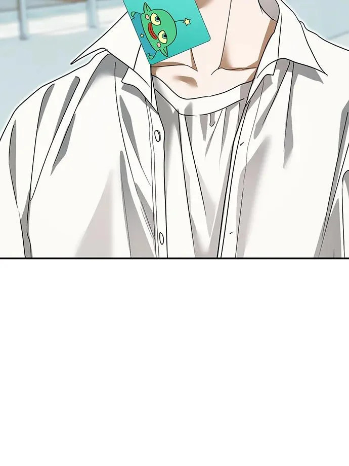 第70话 第24页