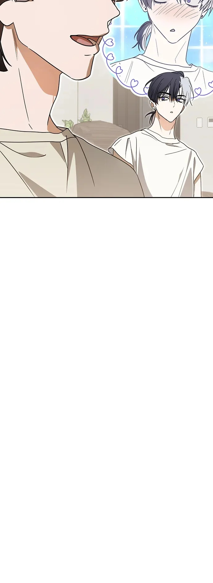 第72话 第40页