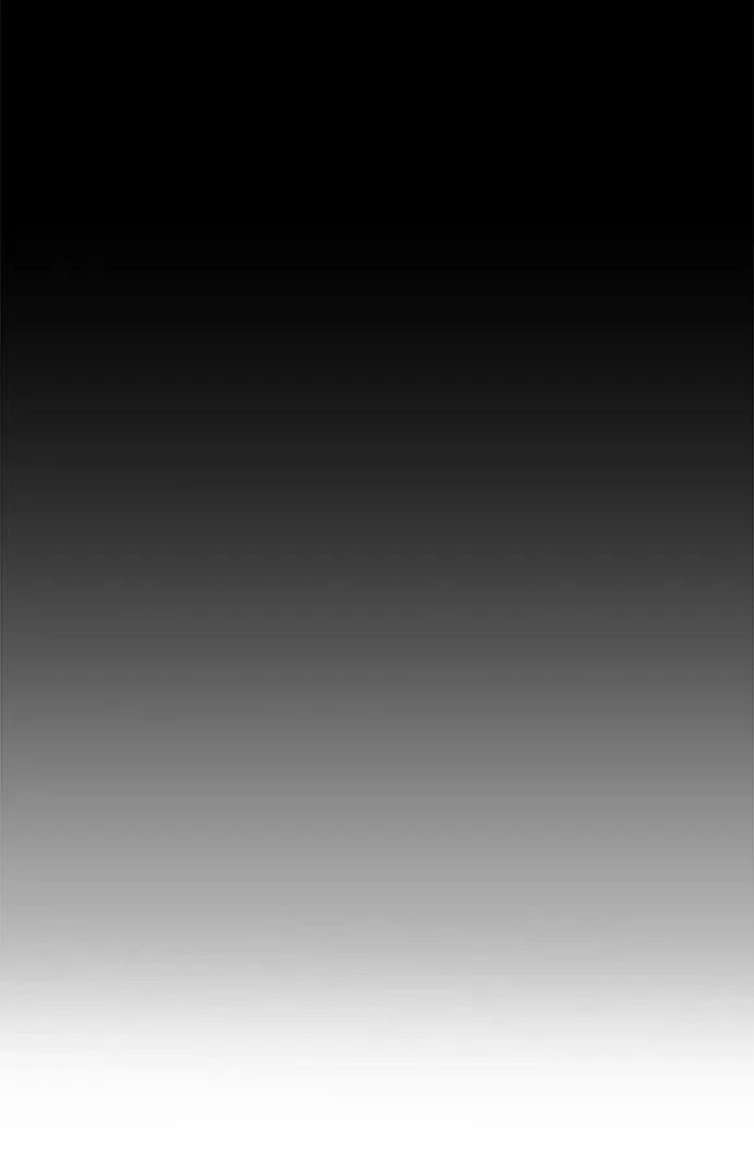 第73话 第48页