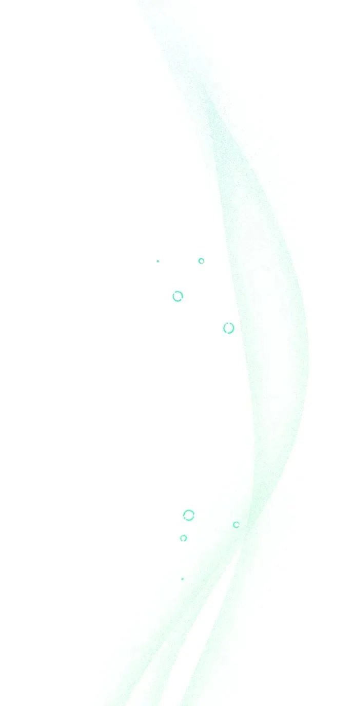 第74话 第16页